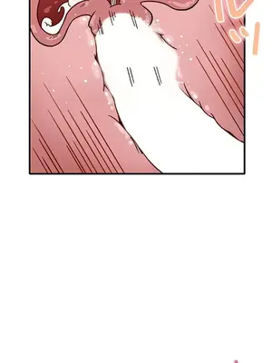 秘密校園 1-20話[完結]_015025