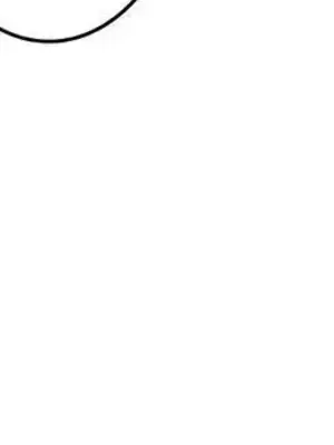 秘密校園 1-20話[完結]_015044