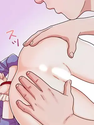 秘密校園 1-20話[完結]_015045