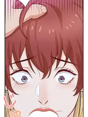 秘密校園 1-20話[完結]_015049