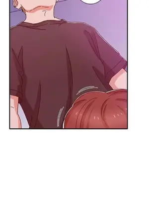 秘密校園 1-20話[完結]_015054