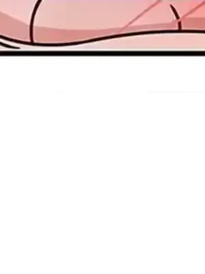 秘密校園 1-20話[完結]_015055