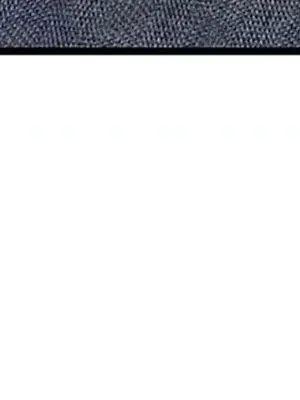 秘密校園 1-20話[完結]_016004