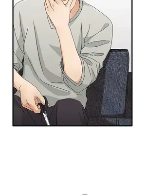 秘密校園 1-20話[完結]_016006