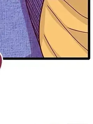 秘密校園 1-20話[完結]_016011