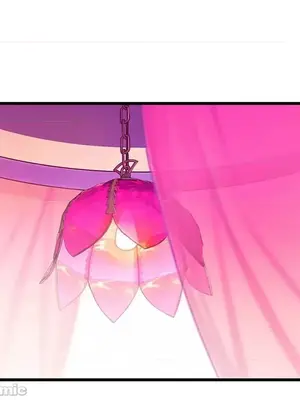 秘密校園 1-20話[完結]_016020