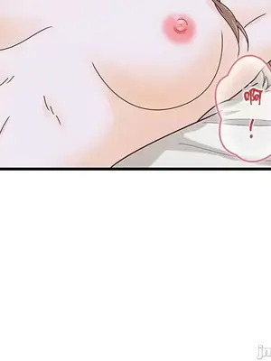 秘密校園 1-20話[完結]_016023