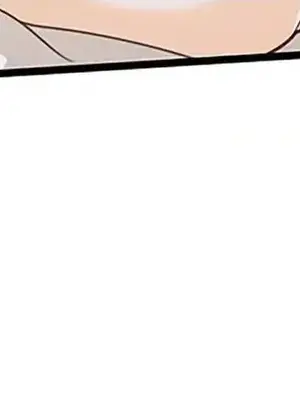 秘密校園 1-20話[完結]_016045