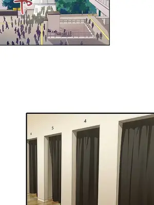 秘密校園 1-20話[完結]_017002