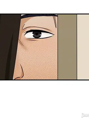 秘密校園 1-20話[完結]_017014