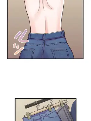 秘密校園 1-20話[完結]_017020