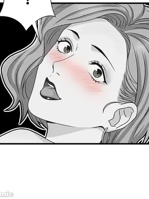 秘密校園 1-20話[完結]_017024