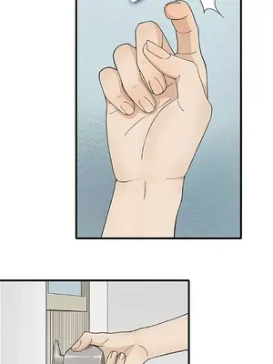 秘密校園 1-20話[完結]_017031