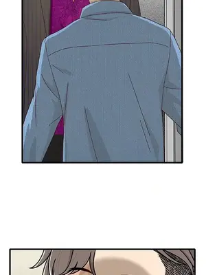 秘密校園 1-20話[完結]_017032