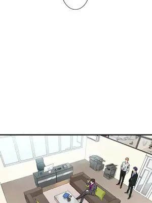 秘密校園 1-20話[完結]_017034