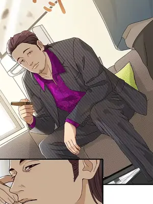 秘密校園 1-20話[完結]_017044