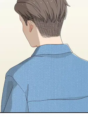 秘密校園 1-20話[完結]_017045