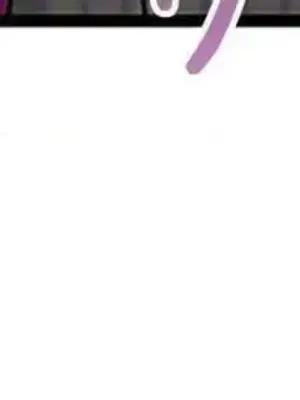 秘密校園 1-20話[完結]_017046