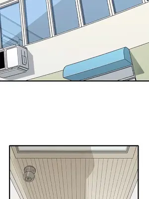 秘密校園 1-20話[完結]_017050