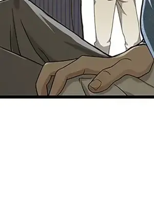 秘密校園 1-20話[完結]_017055