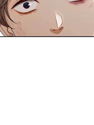 秘密校園 1-20話[完結]_017059