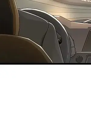 秘密校園 1-20話[完結]_018009