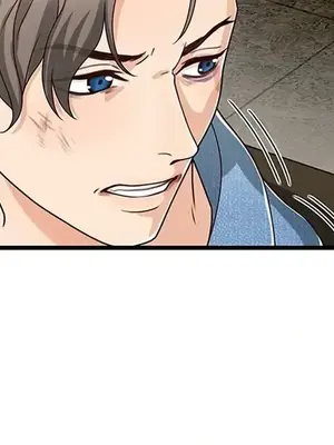 秘密校園 1-20話[完結]_018013