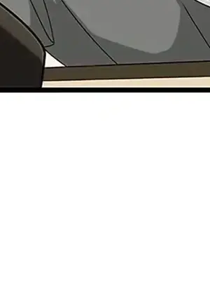 秘密校園 1-20話[完結]_018018