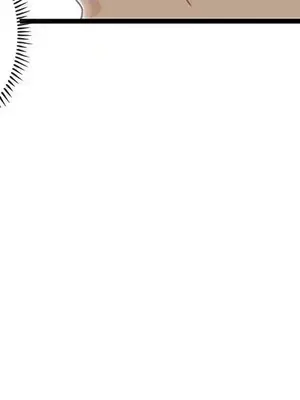 秘密校園 1-20話[完結]_018020