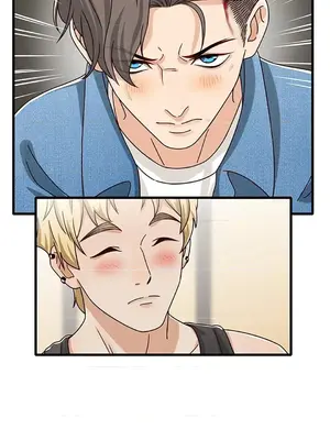 秘密校園 1-20話[完結]_018031