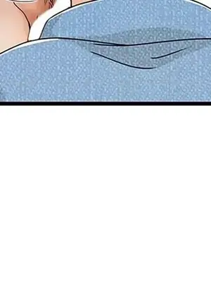 秘密校園 1-20話[完結]_018043