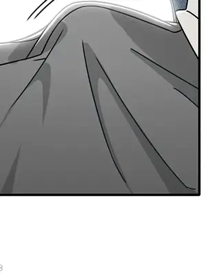 秘密校園 1-20話[完結]_018045