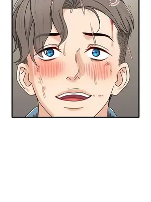 秘密校園 1-20話[完結]_018051