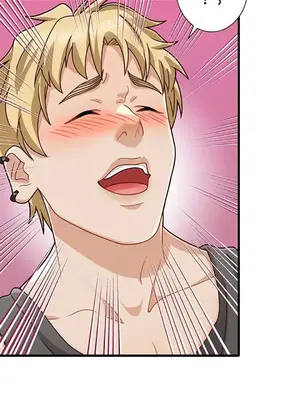 秘密校園 1-20話[完結]_019005