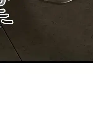 秘密校園 1-20話[完結]_019015