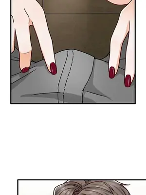 秘密校園 1-20話[完結]_019018