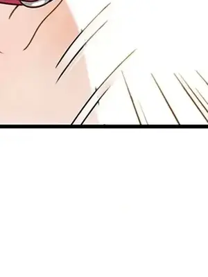 秘密校園 1-20話[完結]_019021