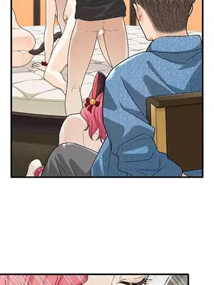 秘密校園 1-20話[完結]_019028