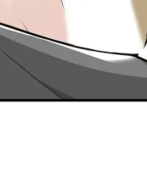 秘密校園 1-20話[完結]_019031