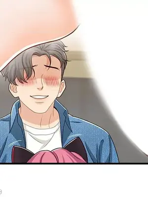 秘密校園 1-20話[完結]_019036