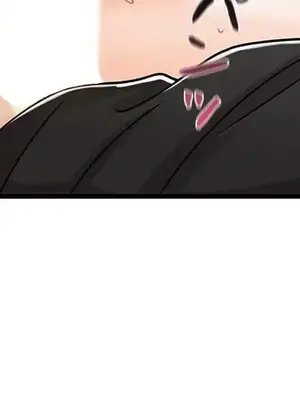 秘密校園 1-20話[完結]_019038