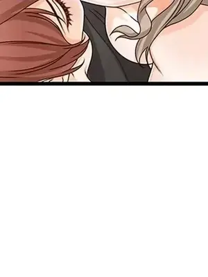 秘密校園 1-20話[完結]_019042