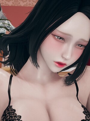 [Ss三四]魔法石少女08_007