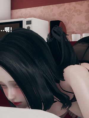 [Ss三四]魔法石少女08_039