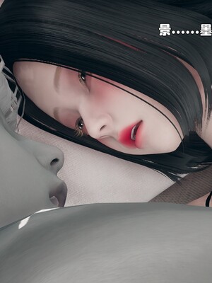 [Ss三四]魔法石少女08_059