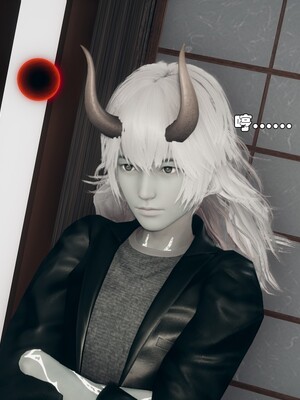 [Ss三四]魔法石少女08_096