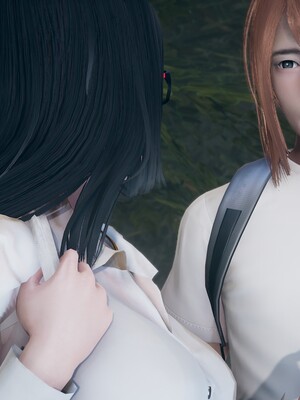 [Ss三四]魔法石少女08_102