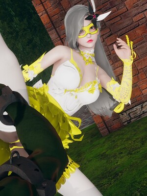 [Ss三四]魔法石少女08_112