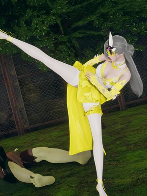 [Ss三四]魔法石少女08_114