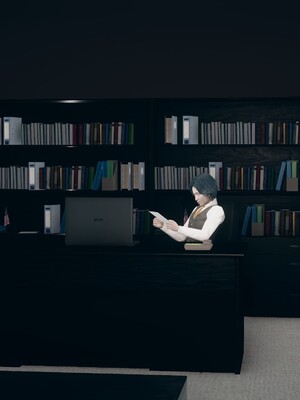 [Ss三四]魔法石少女09_005